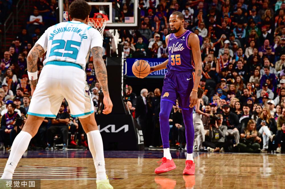 下的网球新 下的网球新