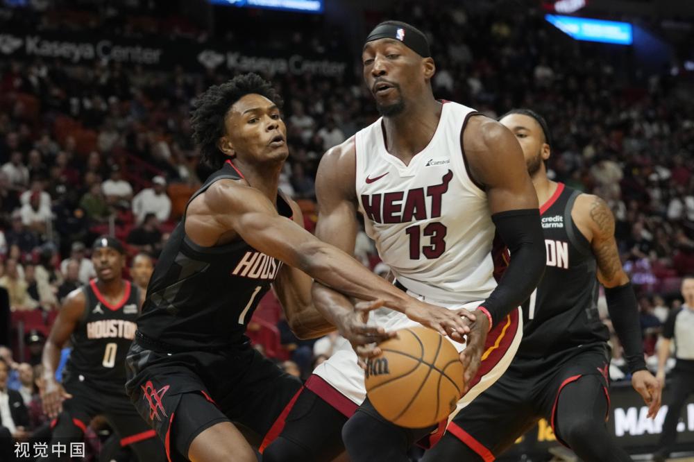 展开一次深 展开一次深