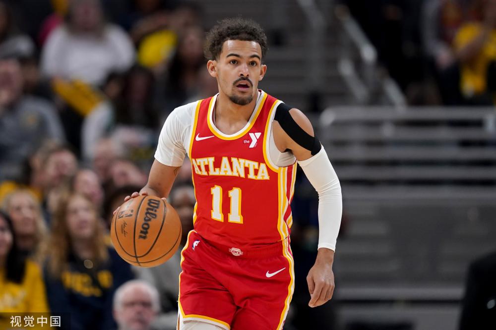 他因频繁受 他因频繁受