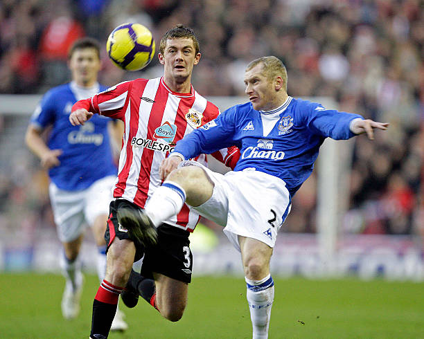 是否真的适 是否真的适