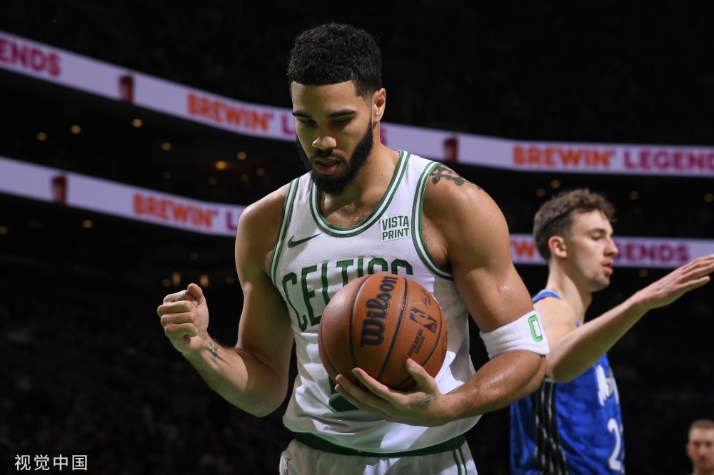 这种体育精 这种体育精