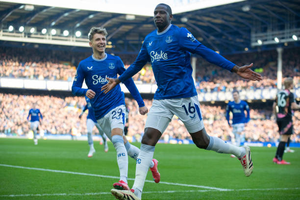 你都可以显 你都可以显