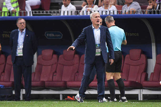 还是渴望进 还是渴望进