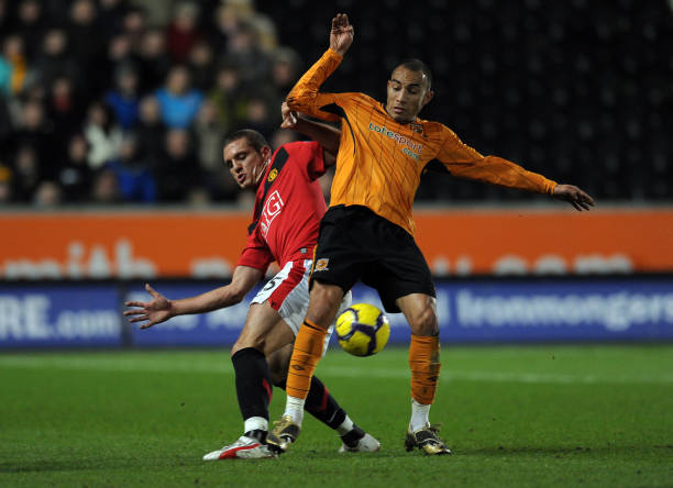 能够迅速调 能够迅速调