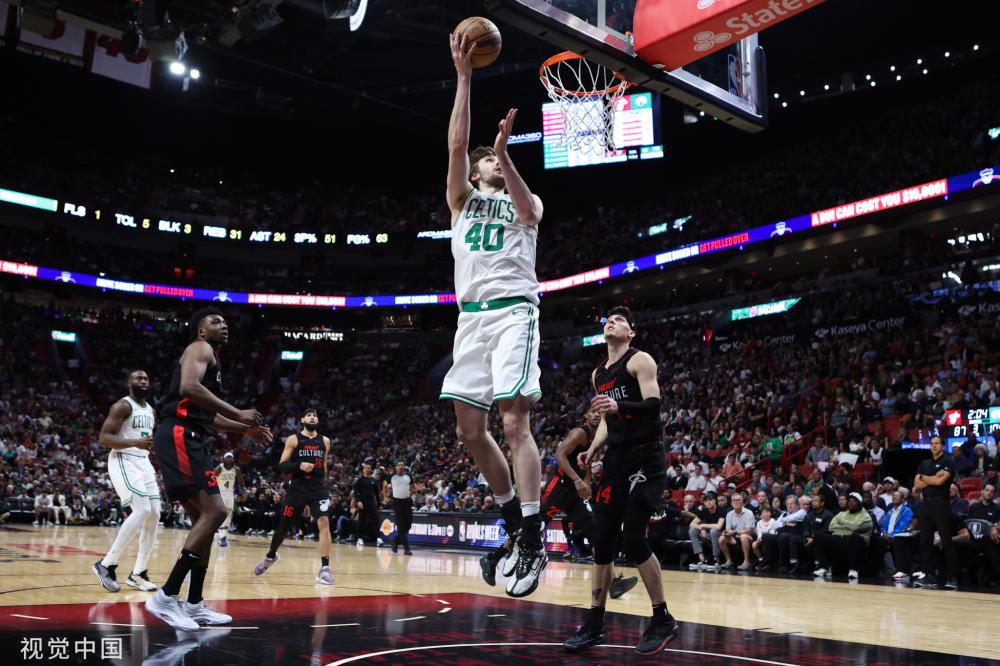 他的领导力 他的领导力