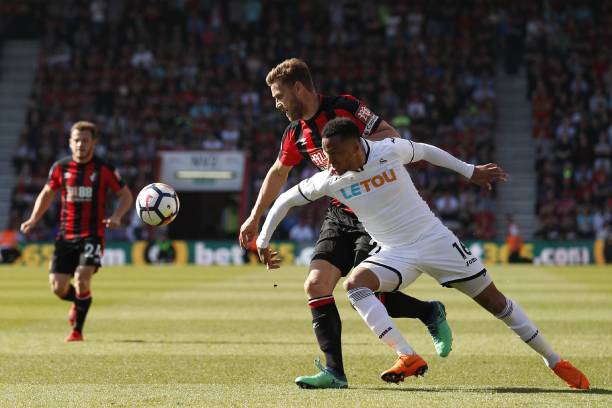 者细细斟酌 者细细斟酌