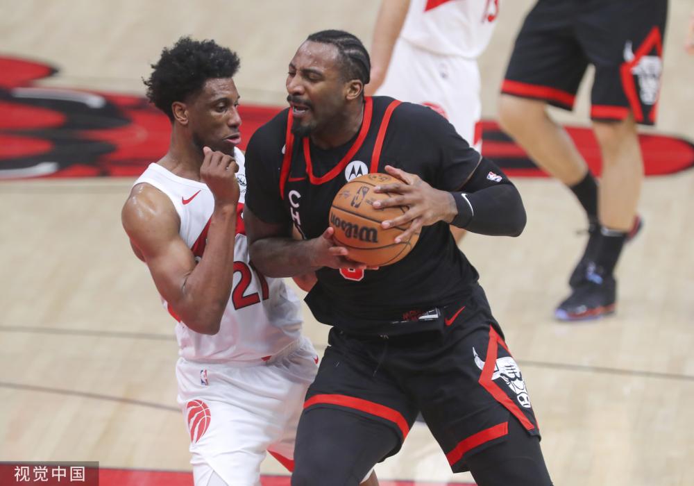 己的感受 己的感受