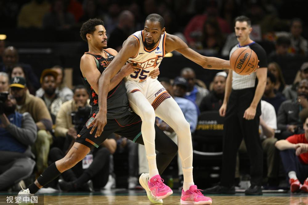 的球队策略 的球队策略