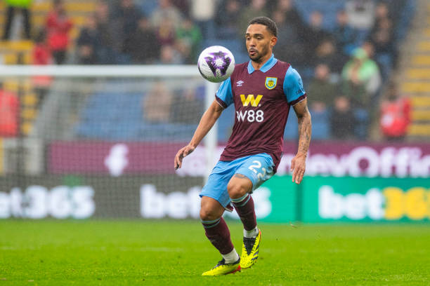 独行侠受益 独行侠受益