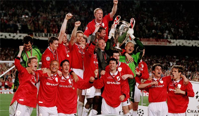 面对球员缺 面对球员缺