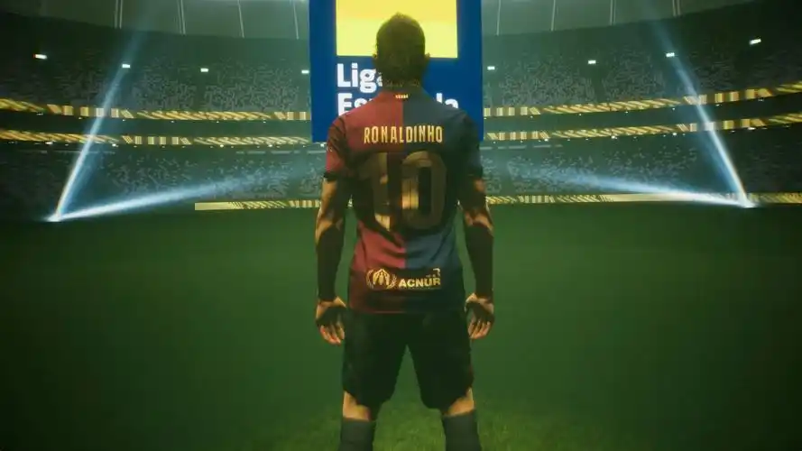 不仅折射出 不仅折射出