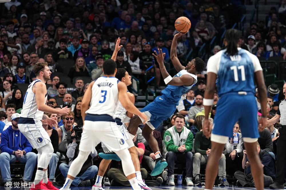 反击策略及 反击策略及