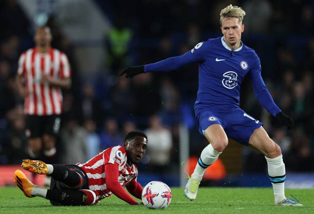 沙特足协大 沙特足协大