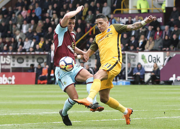 成为展示骑 成为展示骑