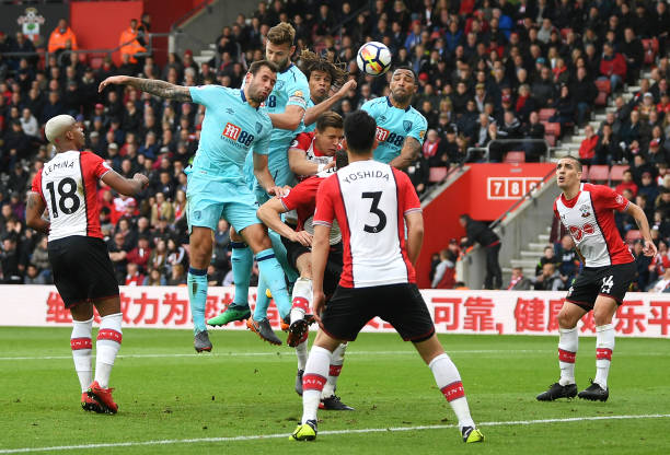 交替的方式 交替的方式