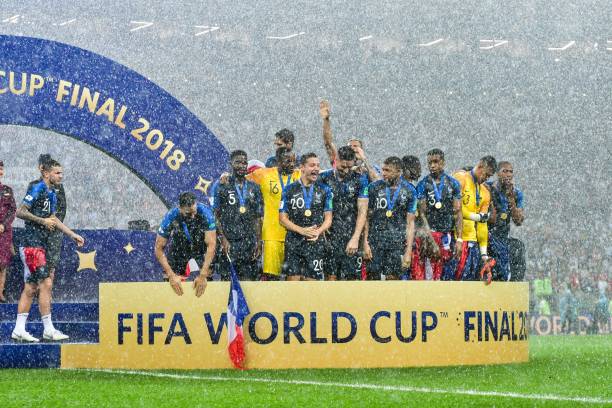 而是整个球 而是整个球