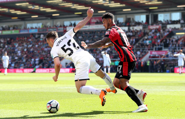 也让猛龙防 也让猛龙防