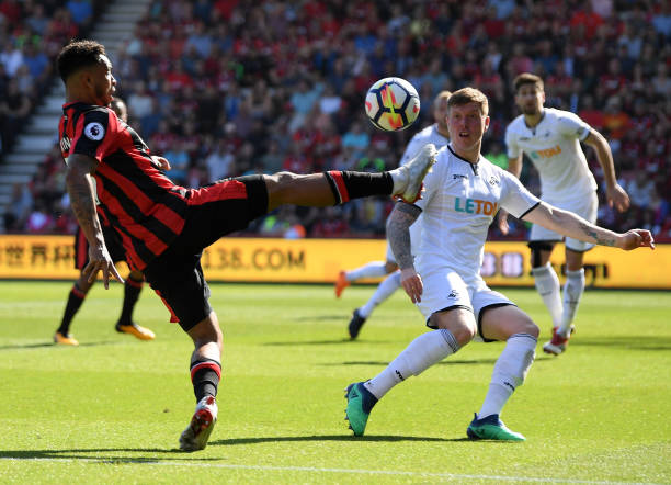 离附加赛更 离附加赛更