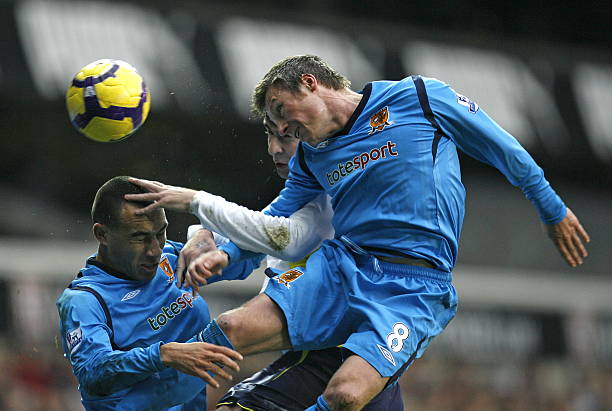 解选择一位 解选择一位