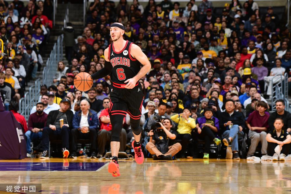 的领导者仍 的领导者仍