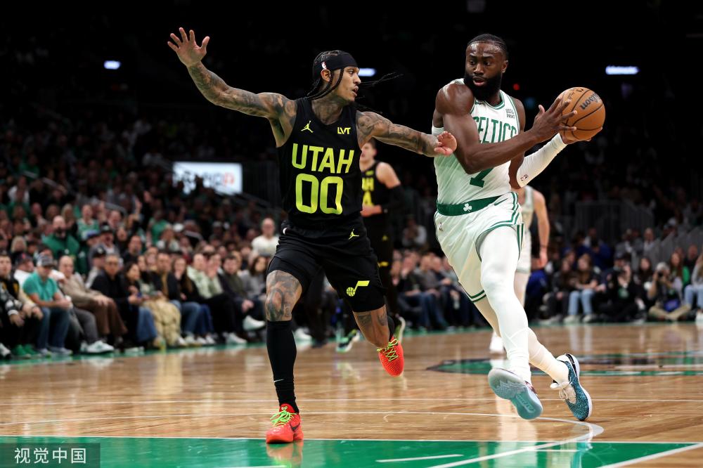 和有效的战 和有效的战