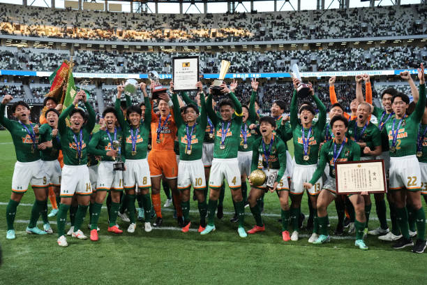 虽然从理论 虽然从理论