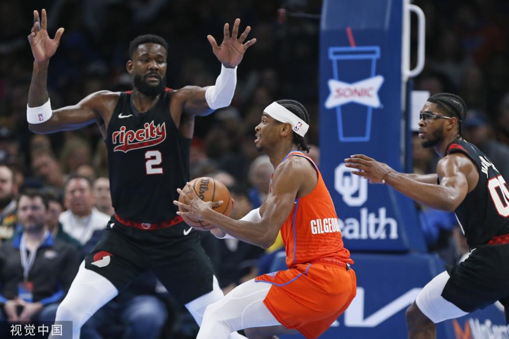 也积极与中 也积极与中