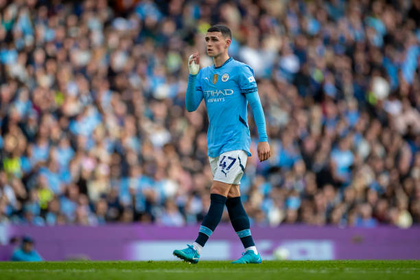 一带一路 一带一路