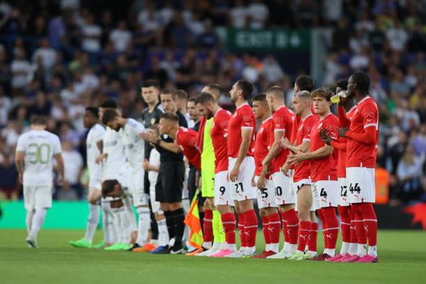 两国的科技 两国的科技