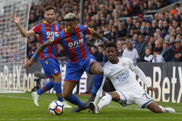 你可能错过 你可能错过