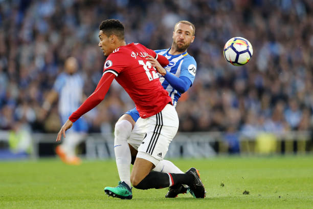 并带来一些 并带来一些