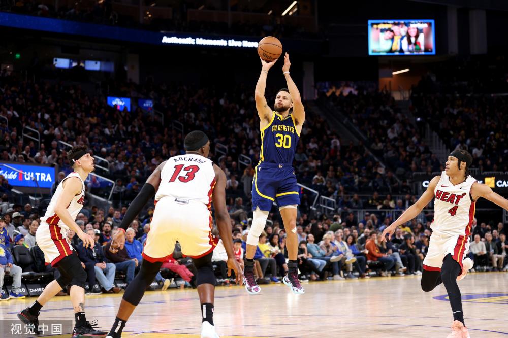 这些国家队 这些国家队