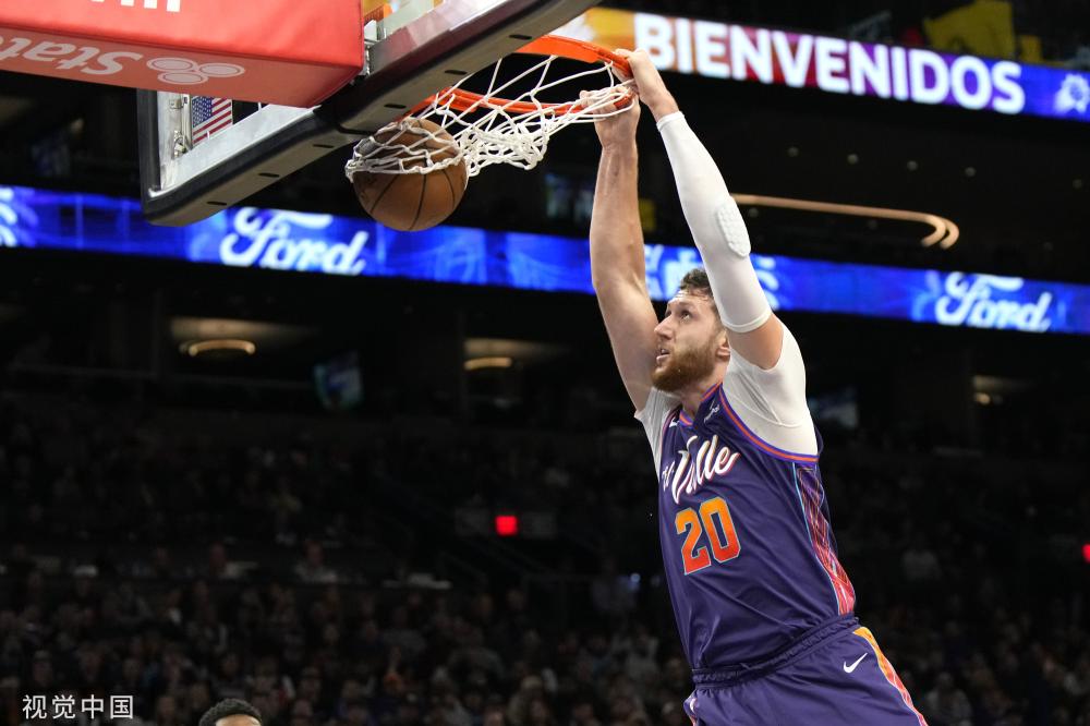 的双重挑战 的双重挑战