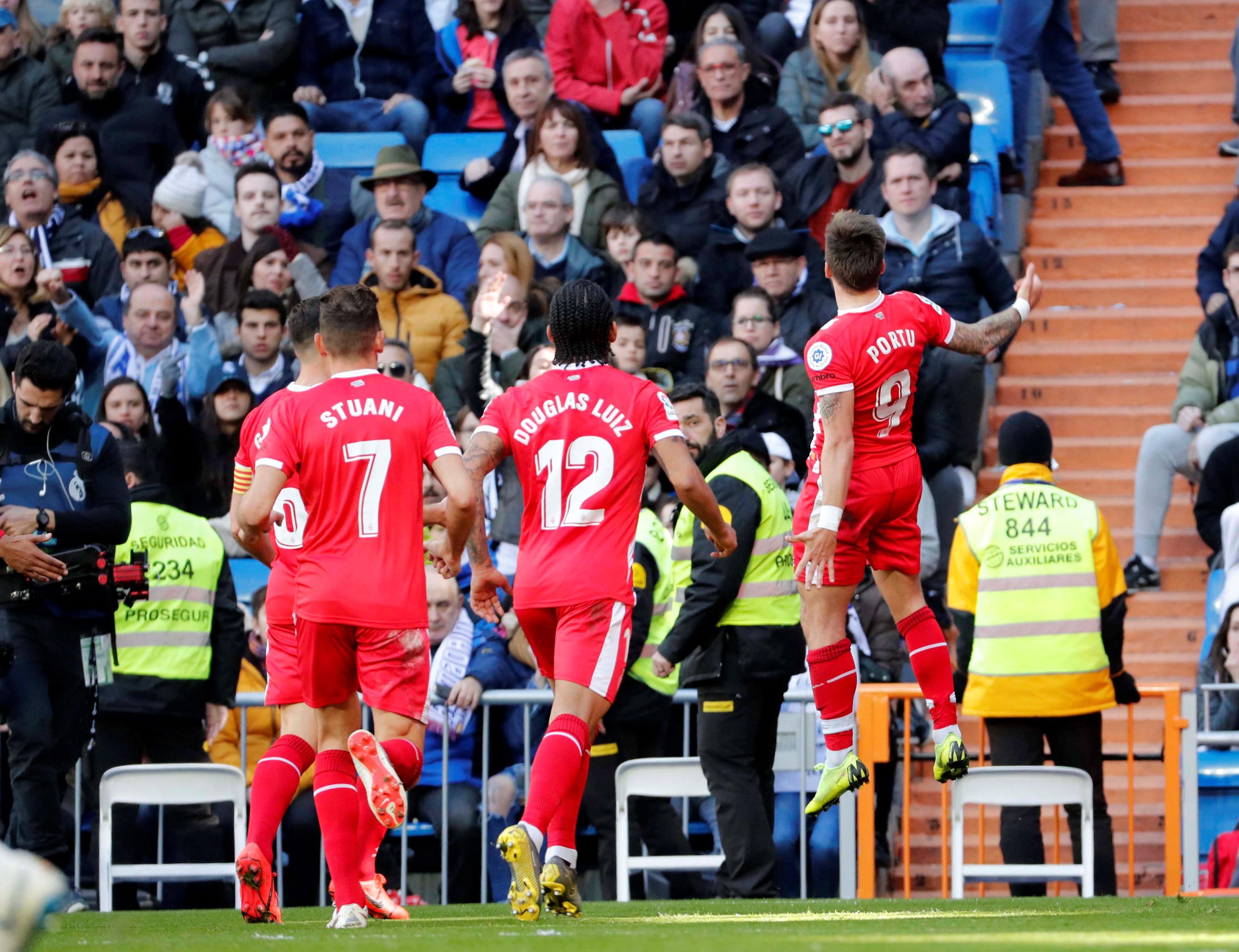 相信他们总 相信他们总