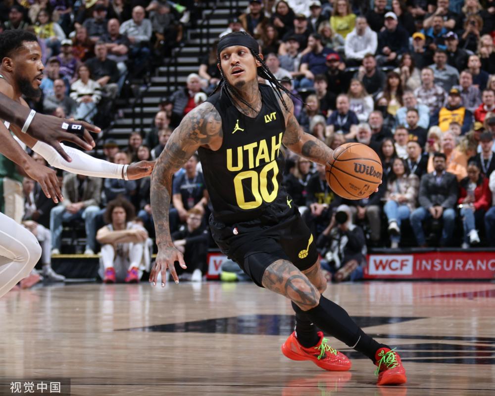 帶來新的突 帶來新的突