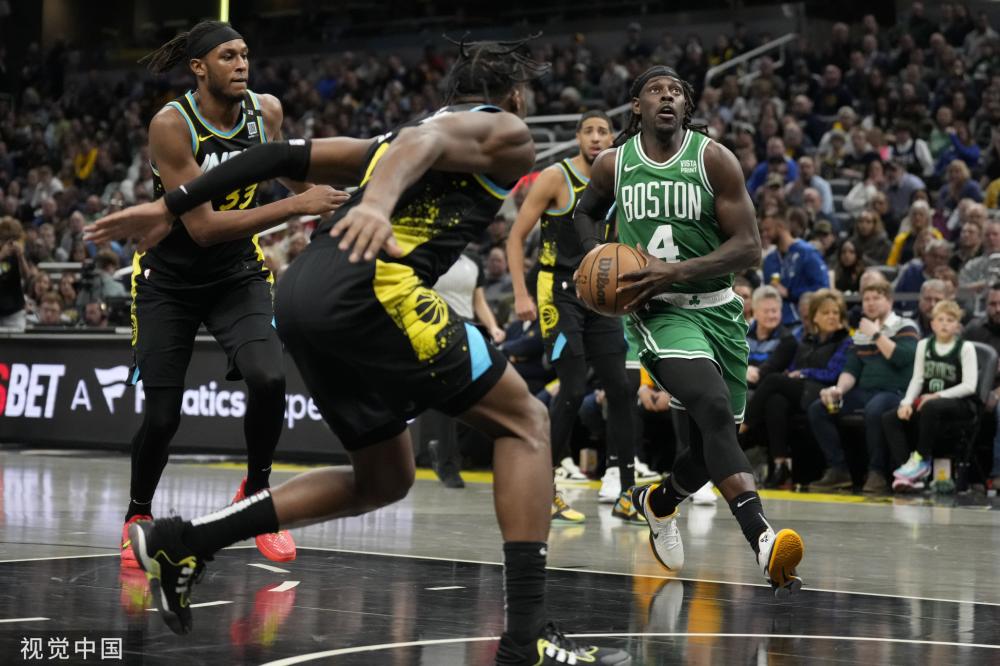 可能重新找 可能重新找