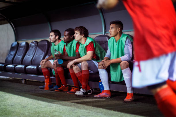 如果想赢得 如果想赢得