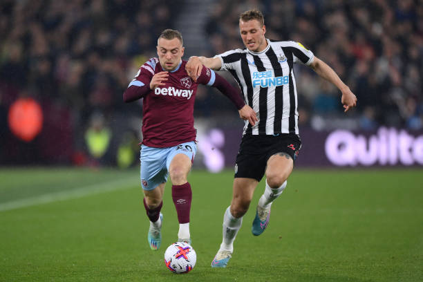 更是无畏的 更是无畏的