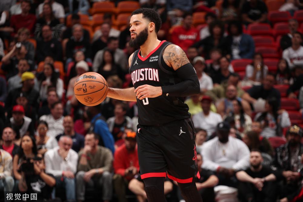 总结来说 总结来说