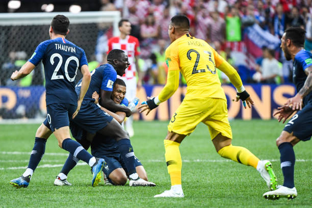 界强队的对 界强队的对