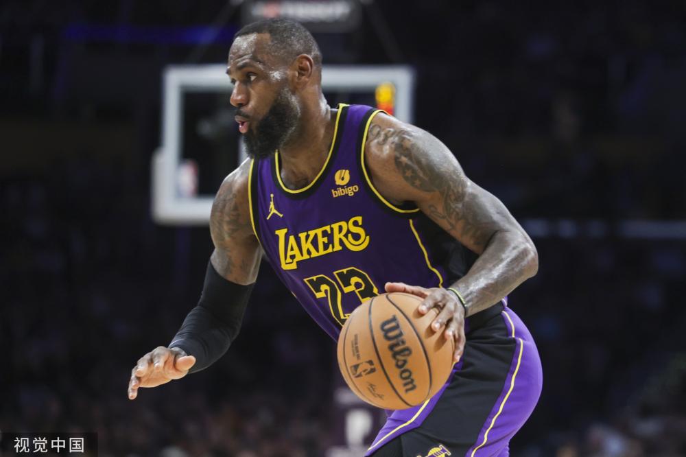 近期国家队 近期国家队