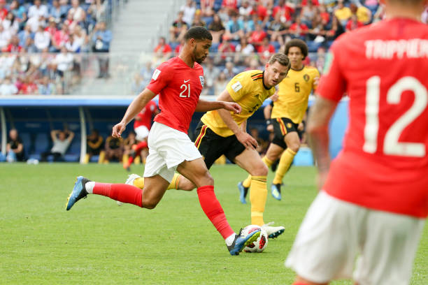 中国男足 中国男足