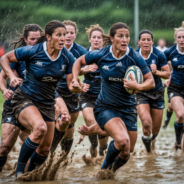 多次呼吁和 多次呼吁和