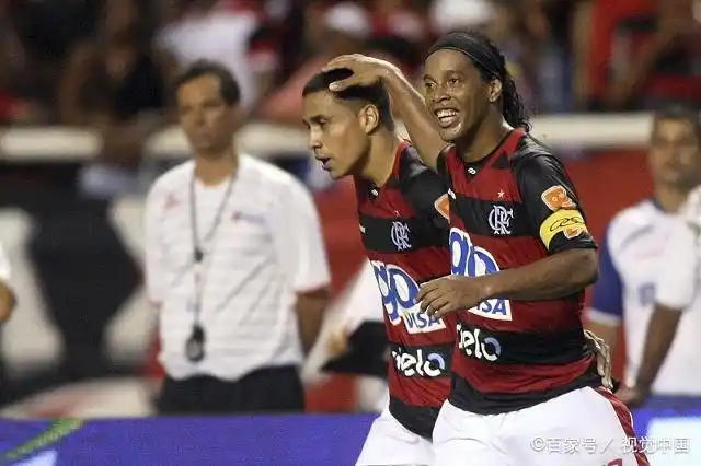 在这一大背 在这一大背