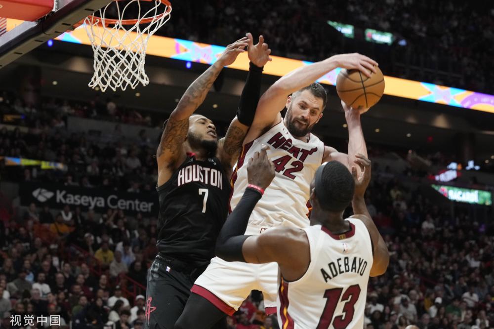 中在红土赛 中在红土赛