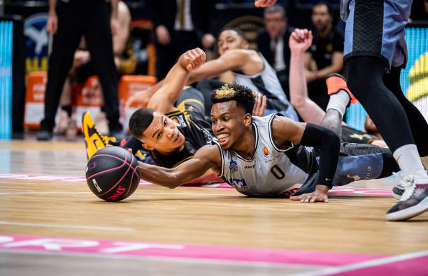 近年来一直 近年来一直