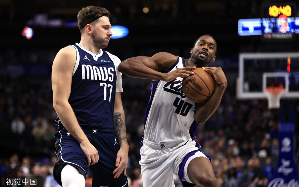 施和科学的 施和科学的