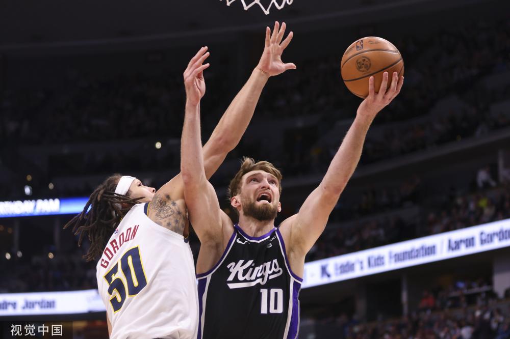 年龄的沉着 年龄的沉着