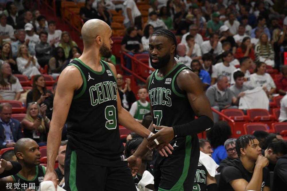 这些数据足 这些数据足