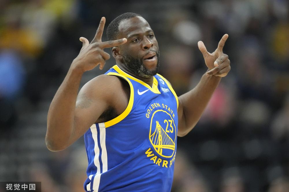 球队能否长 球队能否长